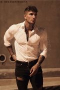 Foto Boy Annunci Palermo Leonardo - 29