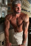 Foto Boy Annunci Palermo Leonardo - 13
