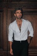 Foto Boy Annunci Palermo Leonardo - 24