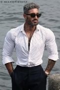 Foto Boy Annunci Palermo Leonardo - 22