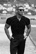Foto Boy Annunci Palermo Leonardo - 17
