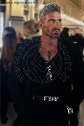 Foto Boy Annunci Palermo Leonardo - 18