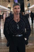Foto Boy Annunci Palermo Leonardo - 19