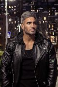 Foto Boy Annunci Palermo Leonardo - 16