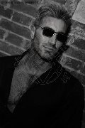 Foto Boy Annunci Palermo Leonardo - 21