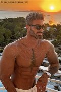 Foto Boy Annunci Palermo Leonardo - 12