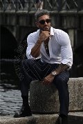 Foto Boy Annunci Palermo Leonardo - 27