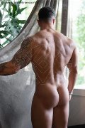Foto Boy Annunci Palermo Leonardo - 5