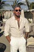Foto Boy Annunci Palermo Leonardo - 15