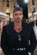 Foto Boy Annunci Palermo Leonardo - 20