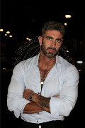 Foto Boy Annunci Palermo Leonardo - 25