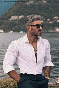 Foto Boy Annunci Palermo Leonardo - 23