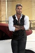 Foto Boy Annunci Palermo Leonardo - 28
