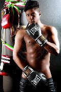 Foto Boy Annunci Pisa Ramon Mulatto Brasiliano - 5
