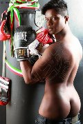 Foto Boy Annunci Pisa Ramon Mulatto Brasiliano - 1