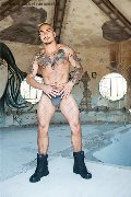 Foto Boy Annunci Pisa Robby Torello - 52