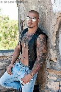 Foto Boy Annunci Pisa Robby Torello - 42
