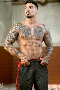 Foto Boy Annunci Pisa Robby Torello - 27