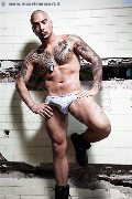 Foto Boy Annunci Pisa Robby Torello - 46