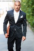 Foto Boy Annunci Pisa Robby Torello - 3