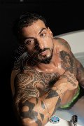 Foto Boy Annunci Pisa Robby Torello - 38