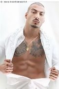 Foto Boy Annunci Pisa Robby Torello - 9
