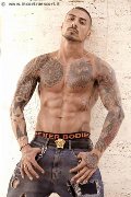 Foto Boy Annunci Pisa Robby Torello - 16
