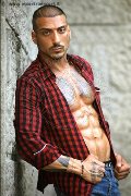 Foto Boy Annunci Pisa Robby Torello - 20