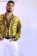 Foto Boy Annunci Pisa Robby Torello - 30