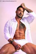 Foto Boy Annunci Pisa Robby Torello - 33