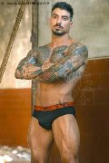 Foto Boy Annunci Pisa Robby Torello - 25