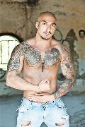 Foto Boy Annunci Pisa Robby Torello - 47