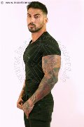 Foto Boy Annunci Pisa Robby Torello - 31