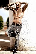 Foto Boy Annunci Pisa Robby Torello - 40