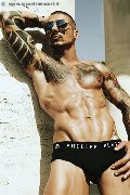 Foto Boy Annunci Pisa Robby Torello - 17