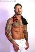 Foto Boy Annunci Pisa Robby Torello - 34
