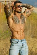 Foto Boy Annunci Pisa Robby Torello - 11