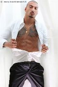 Foto Boy Annunci Pisa Robby Torello - 7
