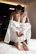 Foto Boy Annunci Pisa Robby Torello - 28