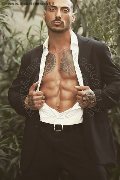 Foto Boy Annunci Pisa Robby Torello - 5