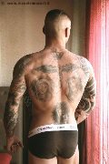 Foto Boy Annunci Pisa Robby Torello - 24