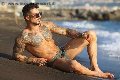 Foto Boy Annunci Pisa Robby Torello - 22