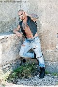Foto Boy Annunci Pisa Robby Torello - 44