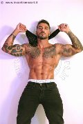 Foto Boy Annunci Pisa Robby Torello - 32