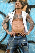 Foto Boy Annunci Pisa Robby Torello - 12