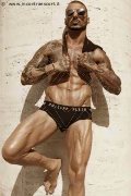 Foto Boy Annunci Pisa Robby Torello - 18