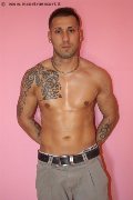 Foto Boy Annunci Ravenna Mihai - 6