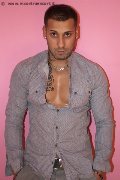 Foto Boy Annunci Ravenna Mihai - 1