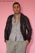 Foto Boy Annunci Ravenna Mihai - 3