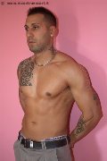 Foto Boy Annunci Ravenna Mihai - 4